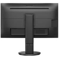 Монитор Philips 276B9/00 фото 4
